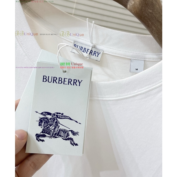    Ƽ BU291078
