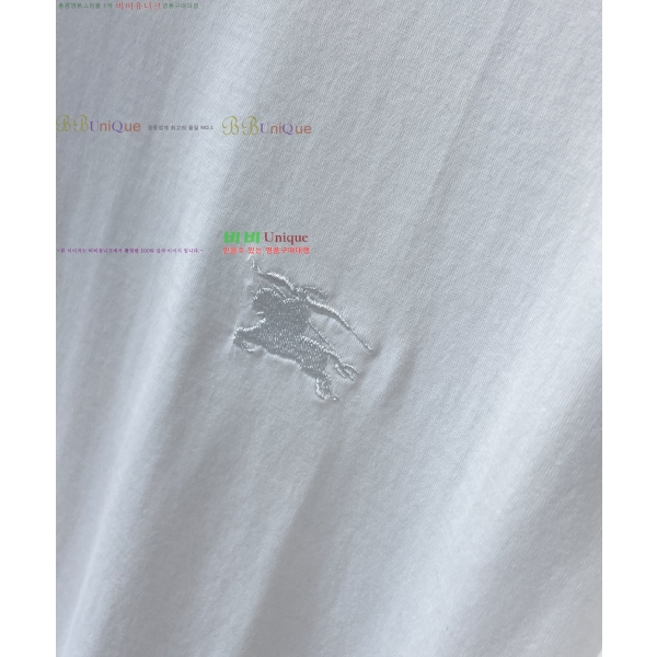   Ƽ BU291078