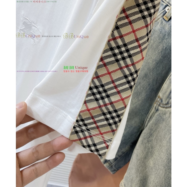    Ƽ BU291078