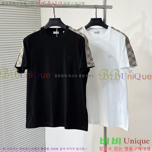    Ƽ BU291078