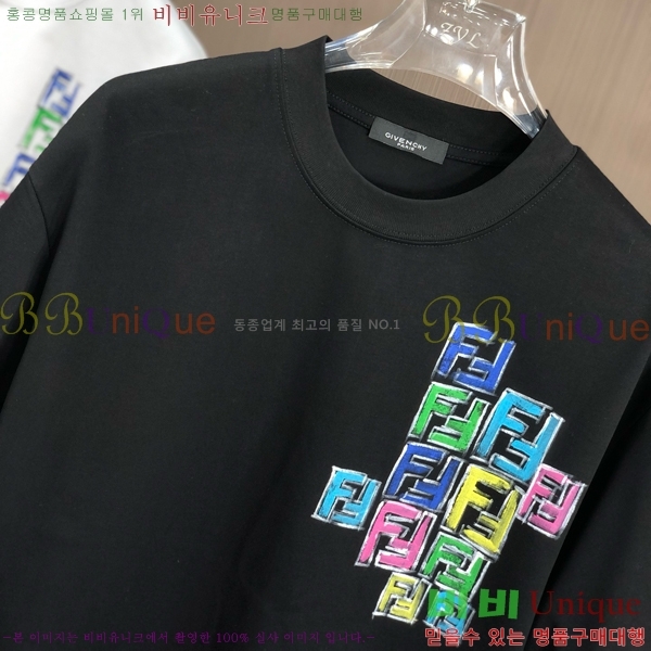    Ƽ FD2593190-1