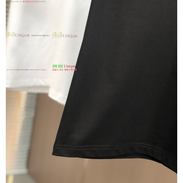    Ƽ FD2593190-1