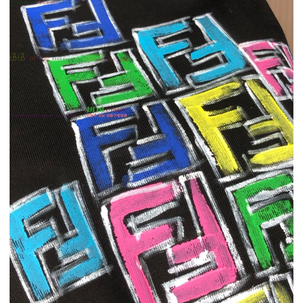    Ƽ FD2593190-1