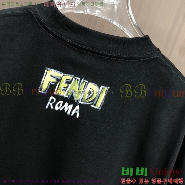    Ƽ FD2593190-1