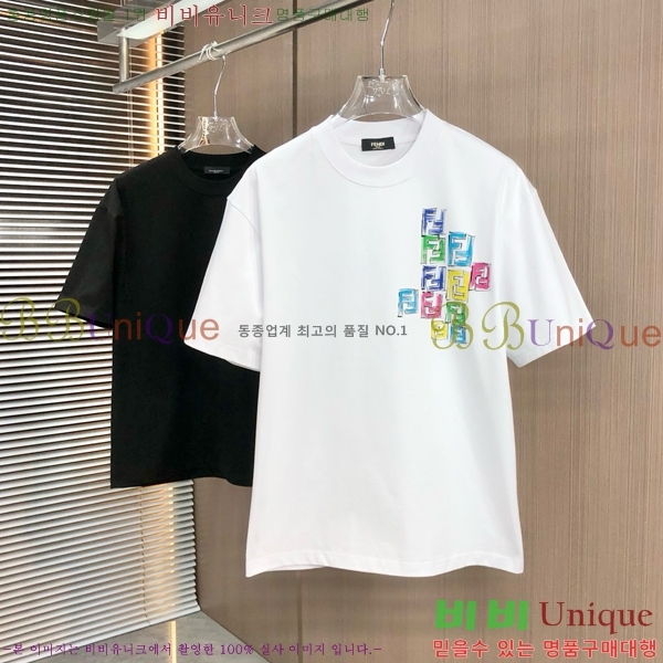    Ƽ FD2593190-2