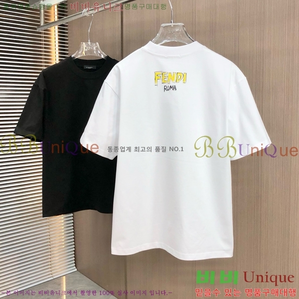    Ƽ FD2593190-2