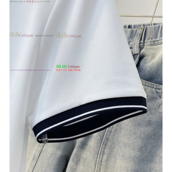  ䷹ ī Ƽ FL25378542