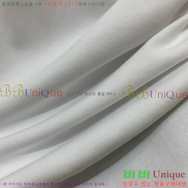 ο ǽ LOW1144-2