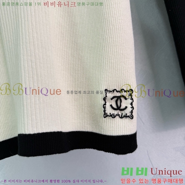   μҸ/ CH433399-19