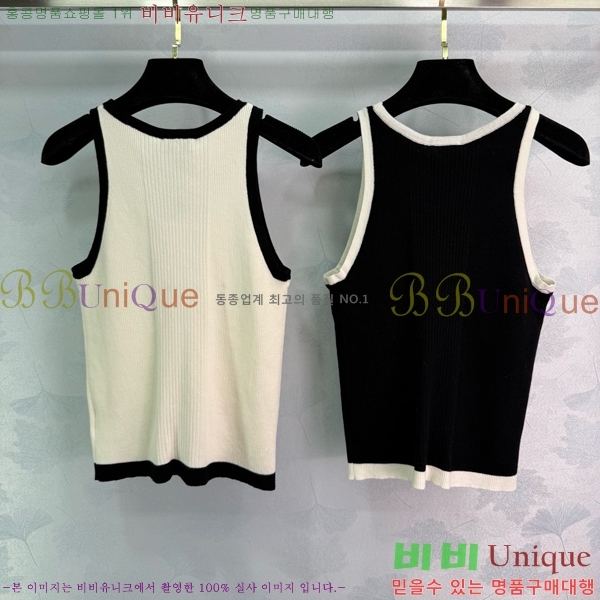   μҸ/ CH433399-19