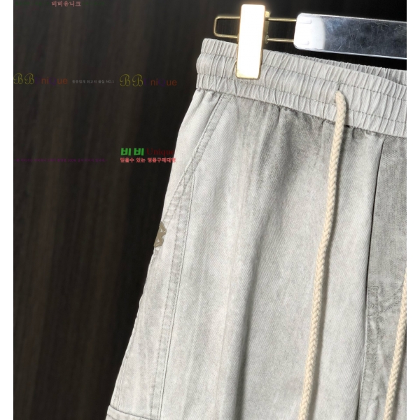  ߷þư  BAL7248368-1