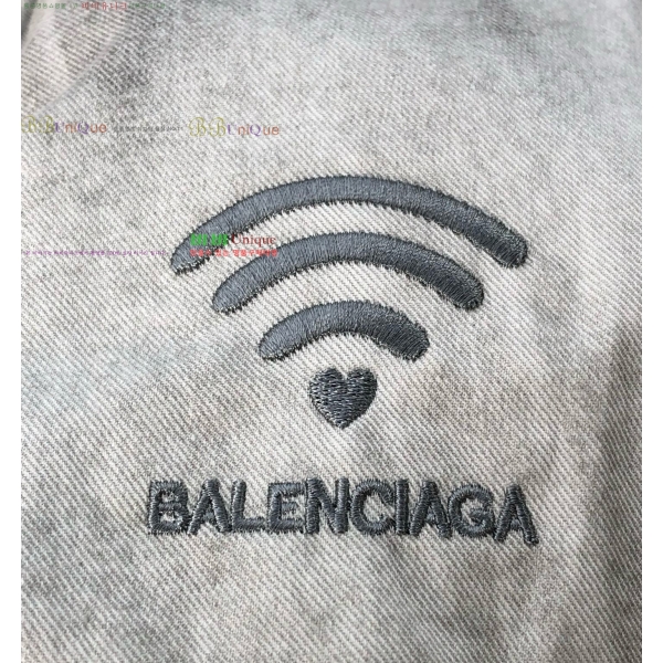  ߷þư  BAL7248368-1