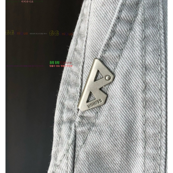  ߷þư  BAL7248368-1
