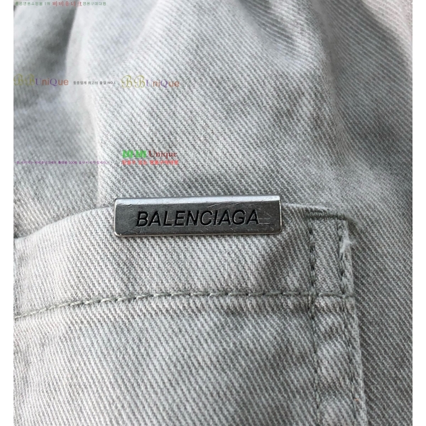  ߷þư  BAL7248368-1