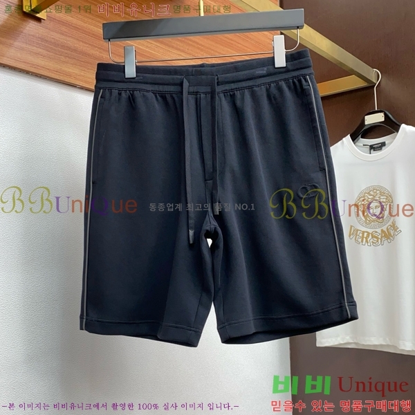   ݹ D252871359-1