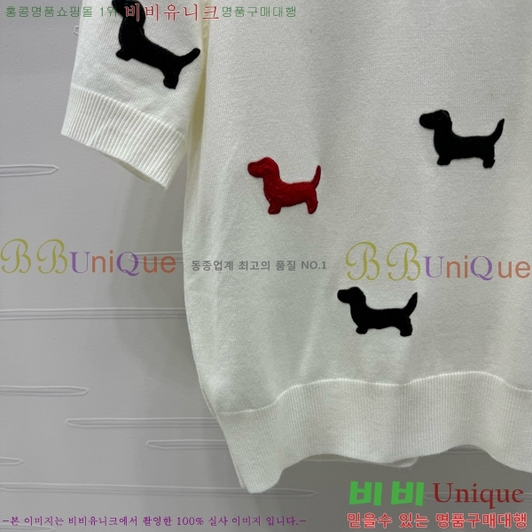   Ʈ  Ƽ TB5114-1