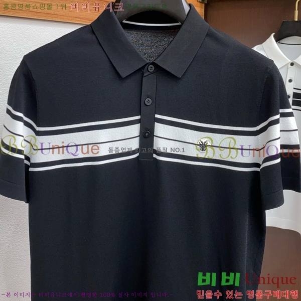   ī Ƽ D25215784-2