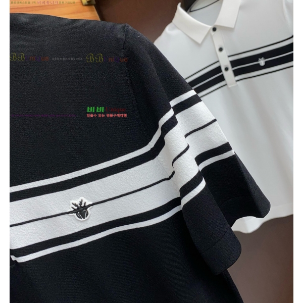   ī Ƽ D25215784-2