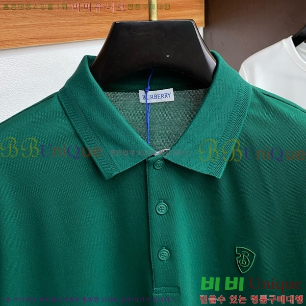   ī Ƽ BU253676-1