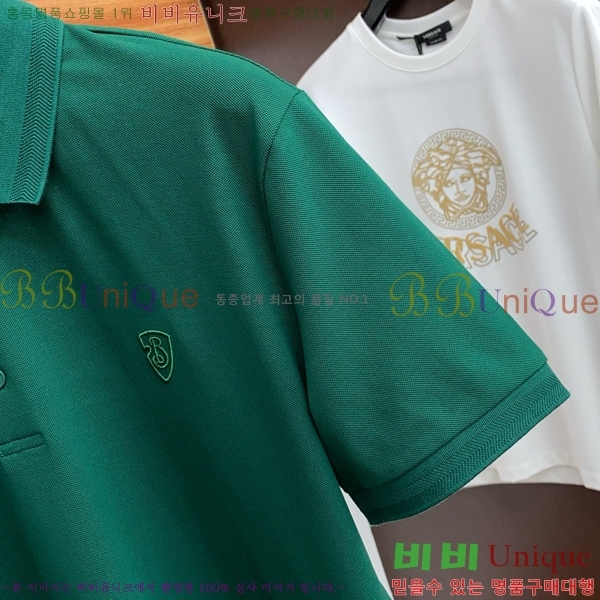   ī Ƽ BU253676-1