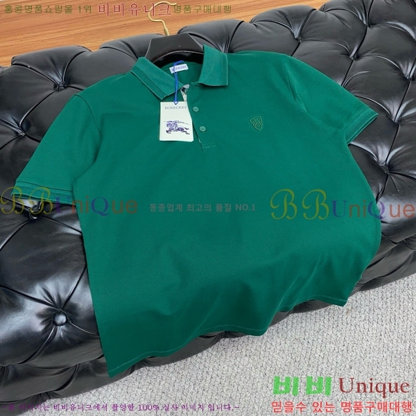   ī Ƽ BU253676-1