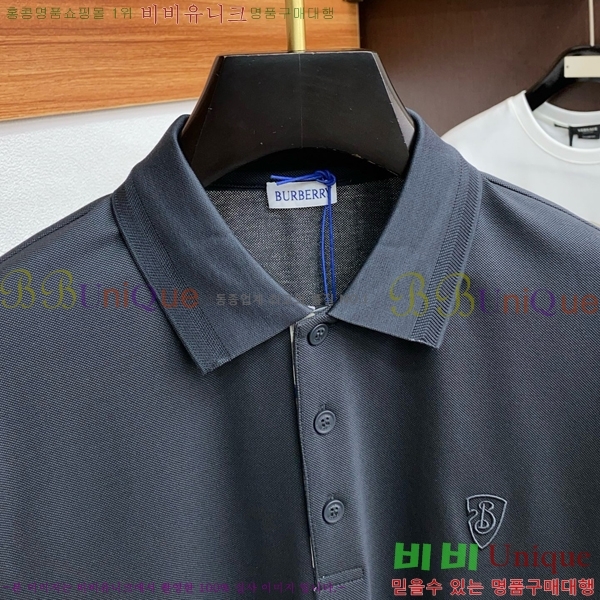  ī Ƽ BU253676-4