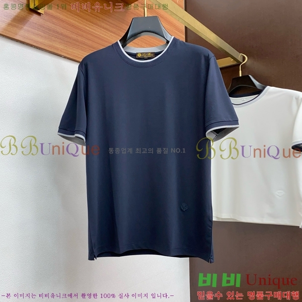  ηǾƳ  Ƽ LP23454524-1
