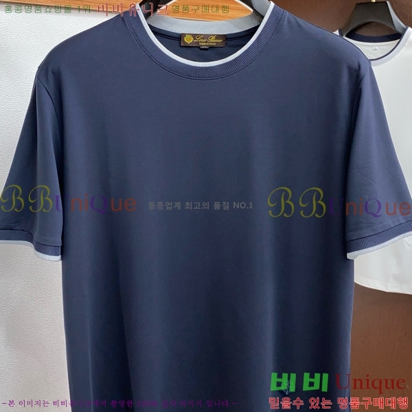  ηǾƳ  Ƽ LP23454524-1