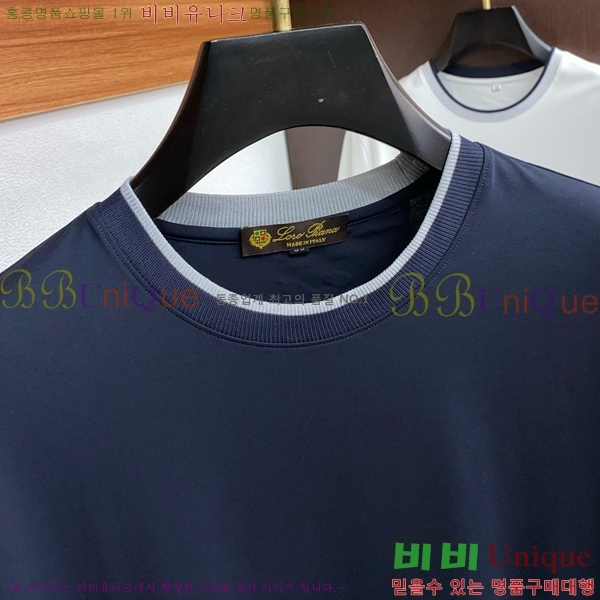  ηǾƳ  Ƽ LP23454524-1