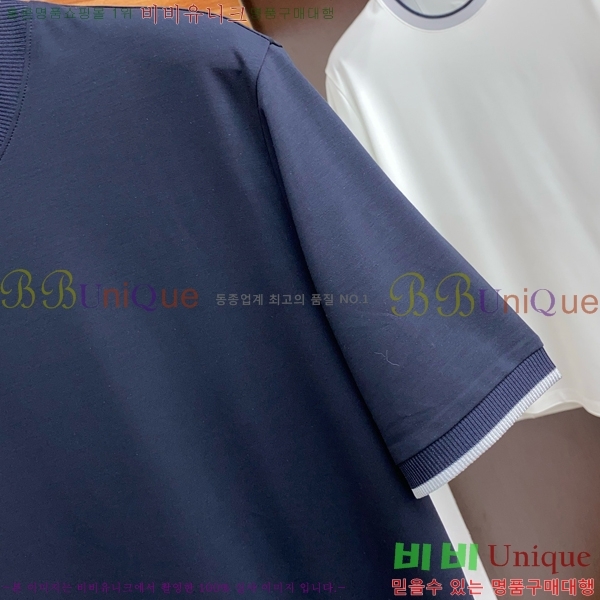  ηǾƳ  Ƽ LP23454524-1