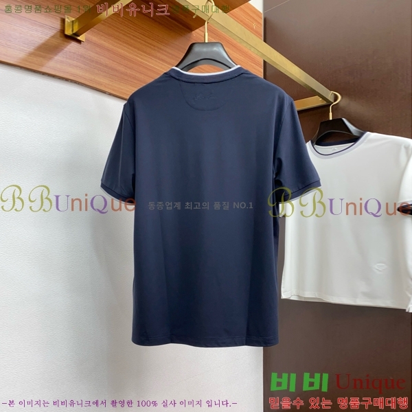  ηǾƳ  Ƽ LP23454524-1