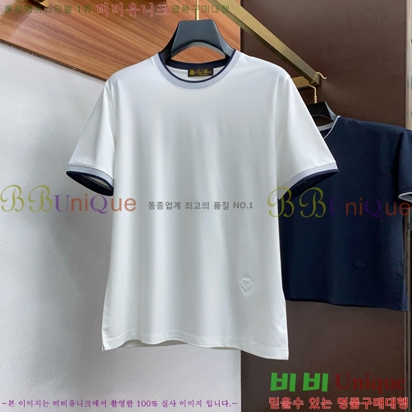  ηǾƳ  Ƽ LP23454524-2
