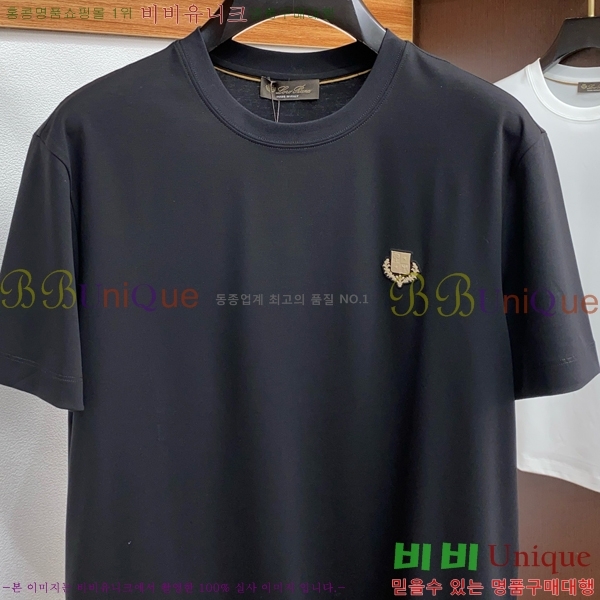  ηǾƳ  Ƽ LP23454525