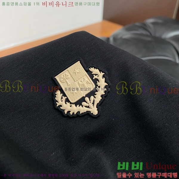  ηǾƳ  Ƽ LP23454525