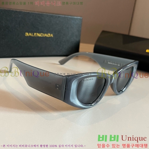 ߷þư ۶ BL5603741-3