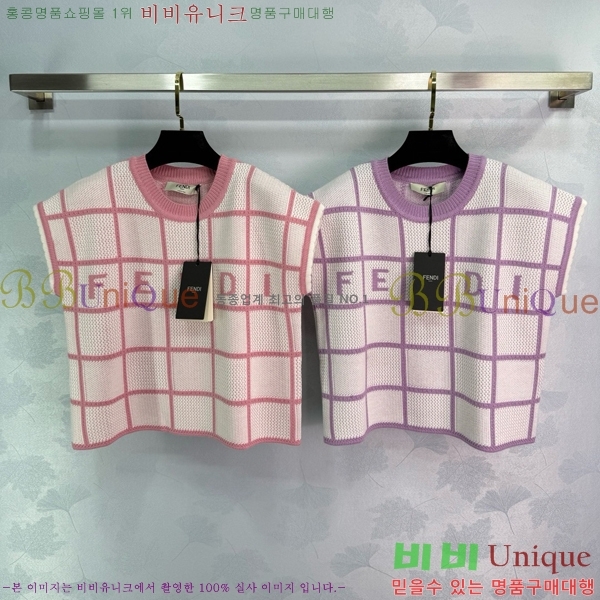    Ƽ FD25721106-4