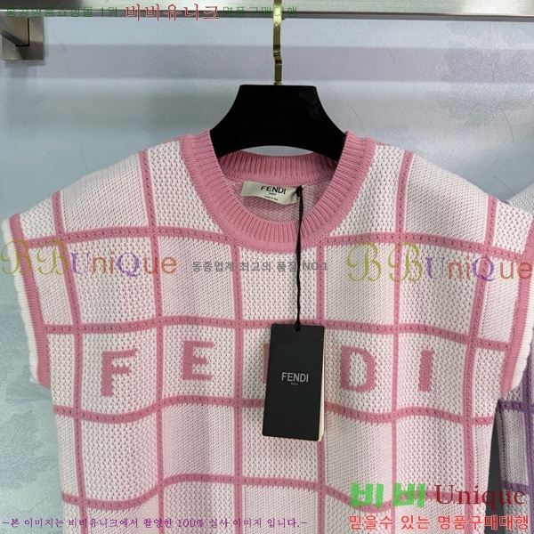    Ƽ FD25721106-4