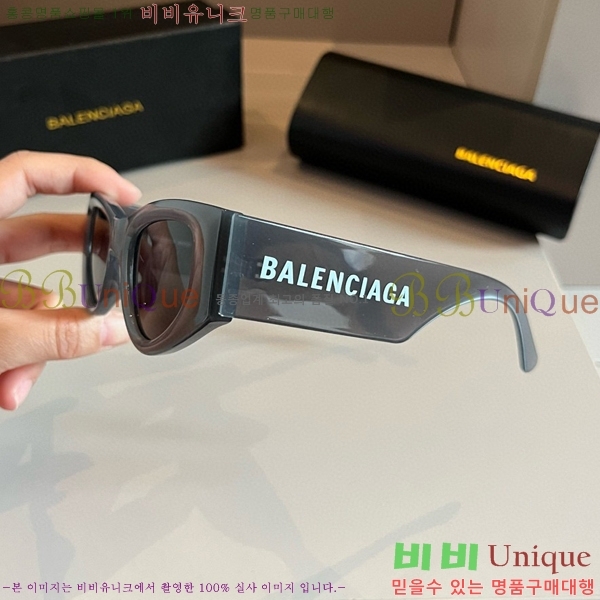 ߷þư ۶ BL5603741-3