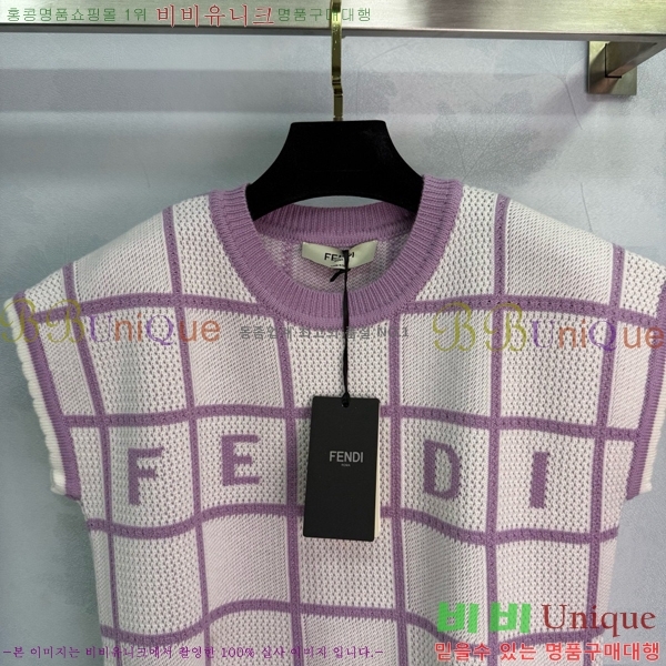    Ƽ FD25721106-4
