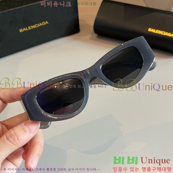 ߷þư ۶ BL5603741-3