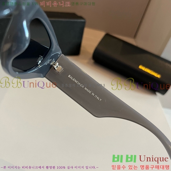 ߷þư ۶ BL5603741-3