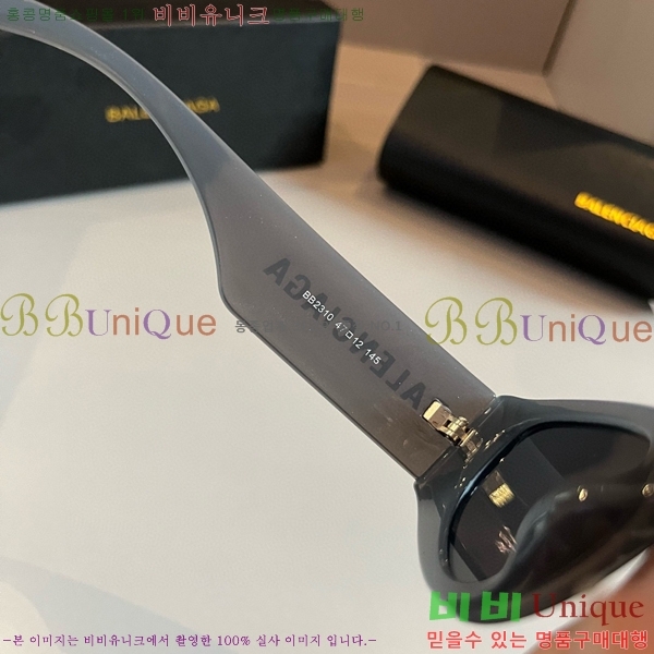 ߷þư ۶ BL5603741-3