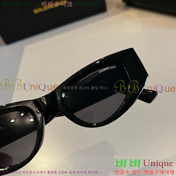 ߷þư ۶ BL5603742-1