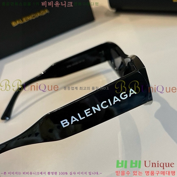 ߷þư ۶ BL5603742-1