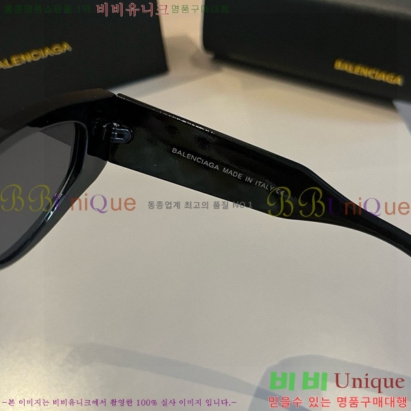 ߷þư ۶ BL5603742-1