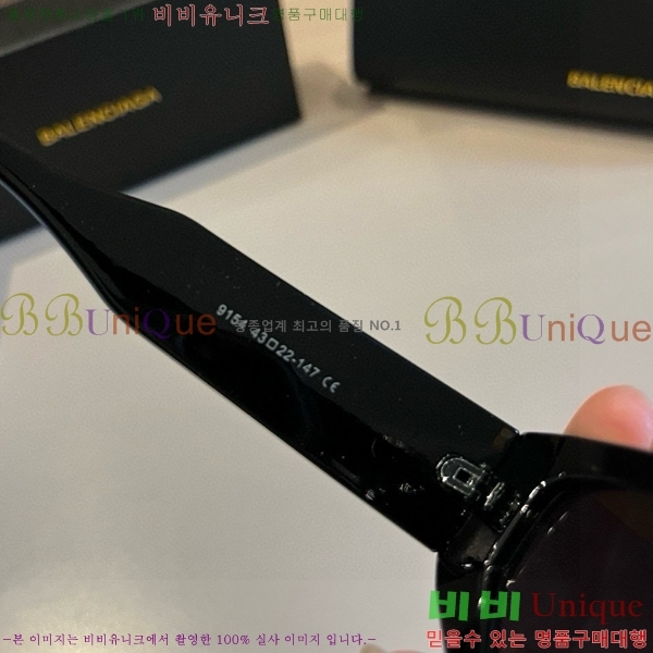 ߷þư ۶ BL5603742-1