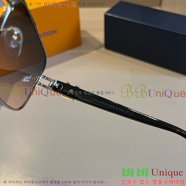 ̺ ۶ LV485126-1