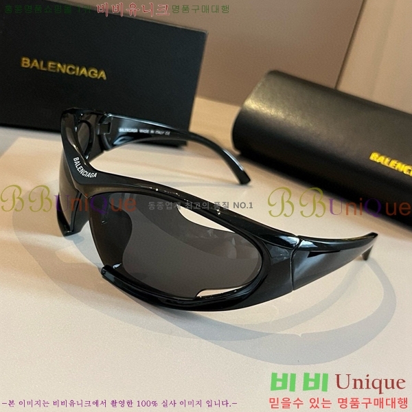 ߷þư ۶ BL5603742-3