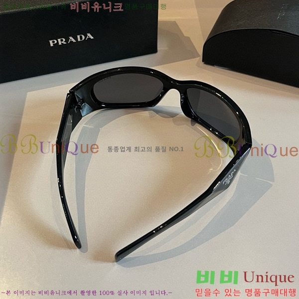 ߷þư ۶ BL5603742-3