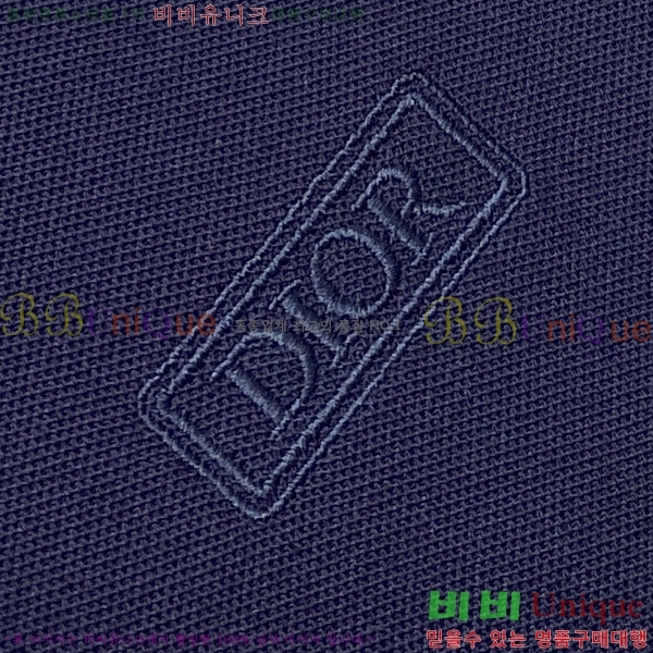   ī Ƽ D25215785-1